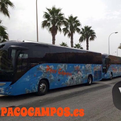 Autocares_Paco_Campos_buses_azules8